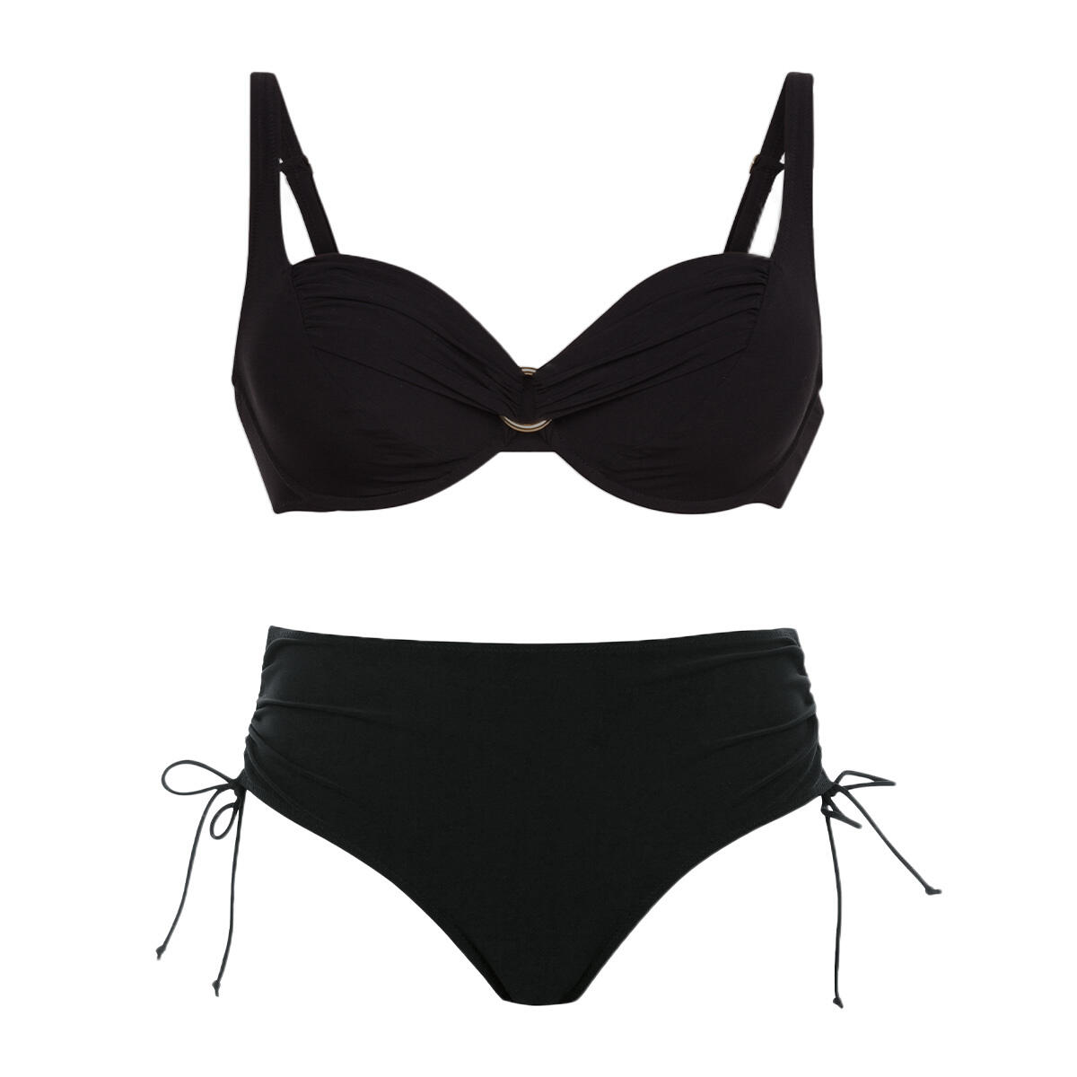 Zestaw bikini damskie Hermine