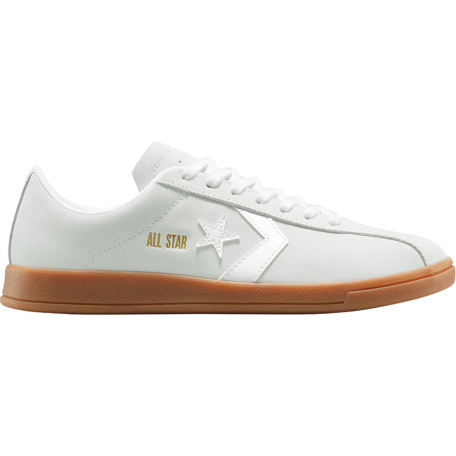 Buty sportowe Converse All Star Classic Trainer