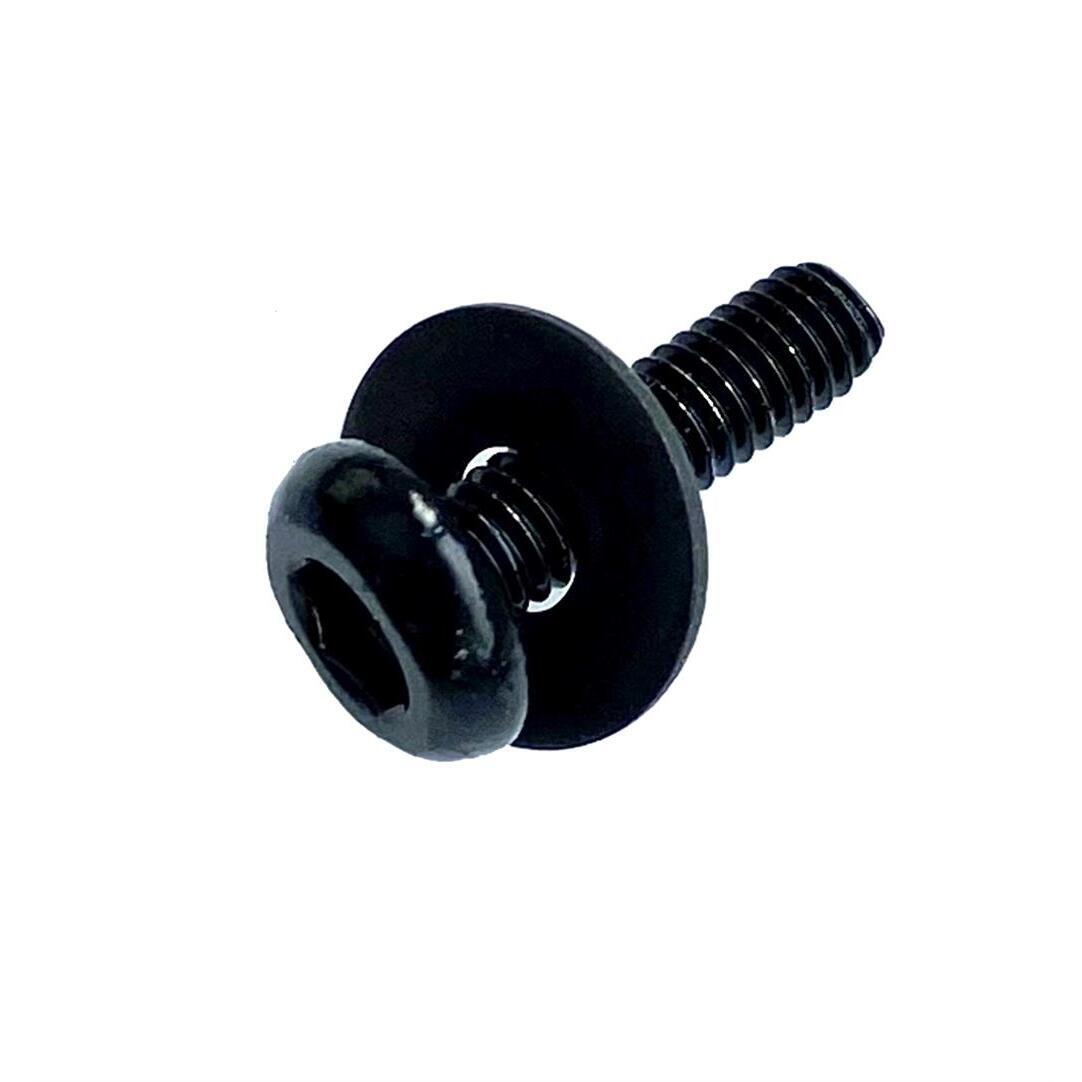 Wspornik adaptacyjny przykręcany RRP Dvo Diamond