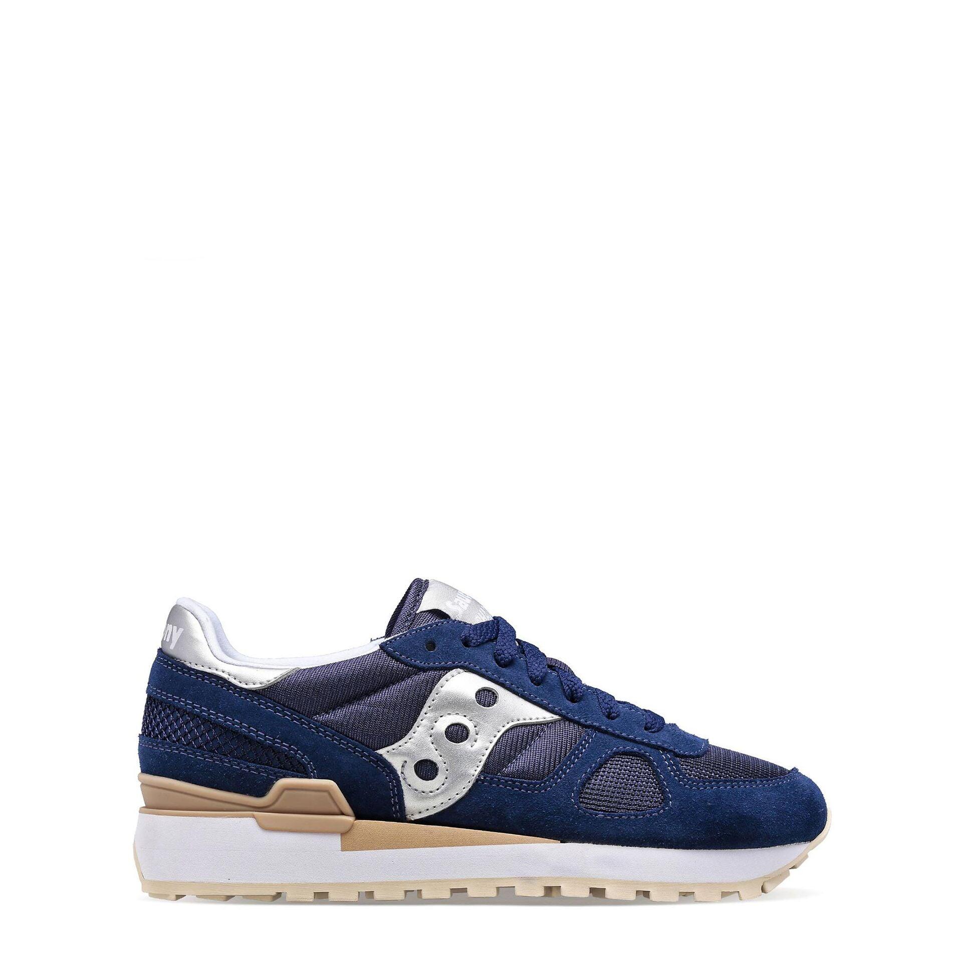 Buty damskie Saucony Shadow Original