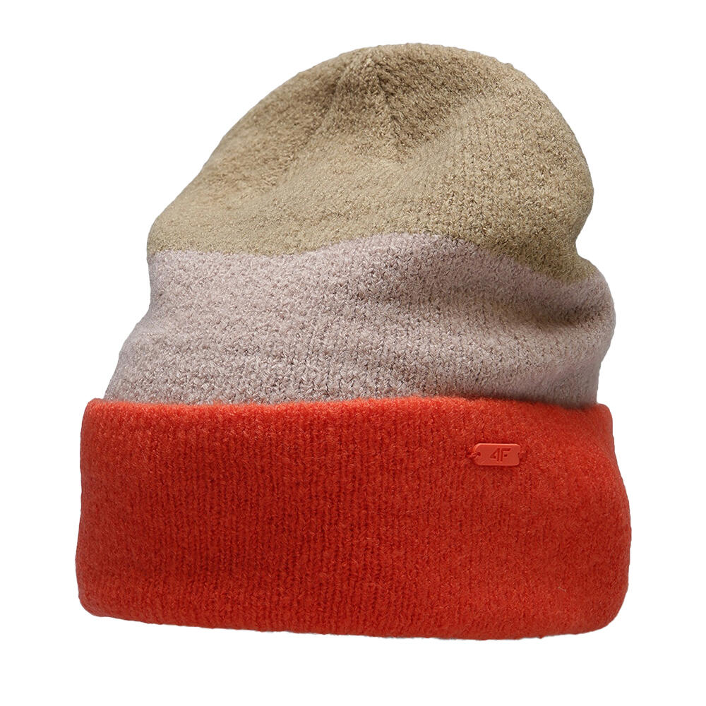 Czapka H4Z22CAD01190S