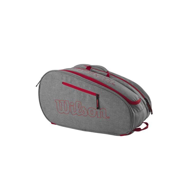 Torba na wiosło Wilson Team