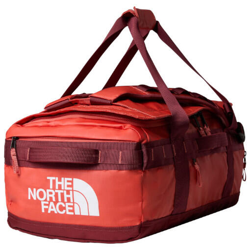 Torba turystyczna The North Face Base Camp Voyager Duffel 42L