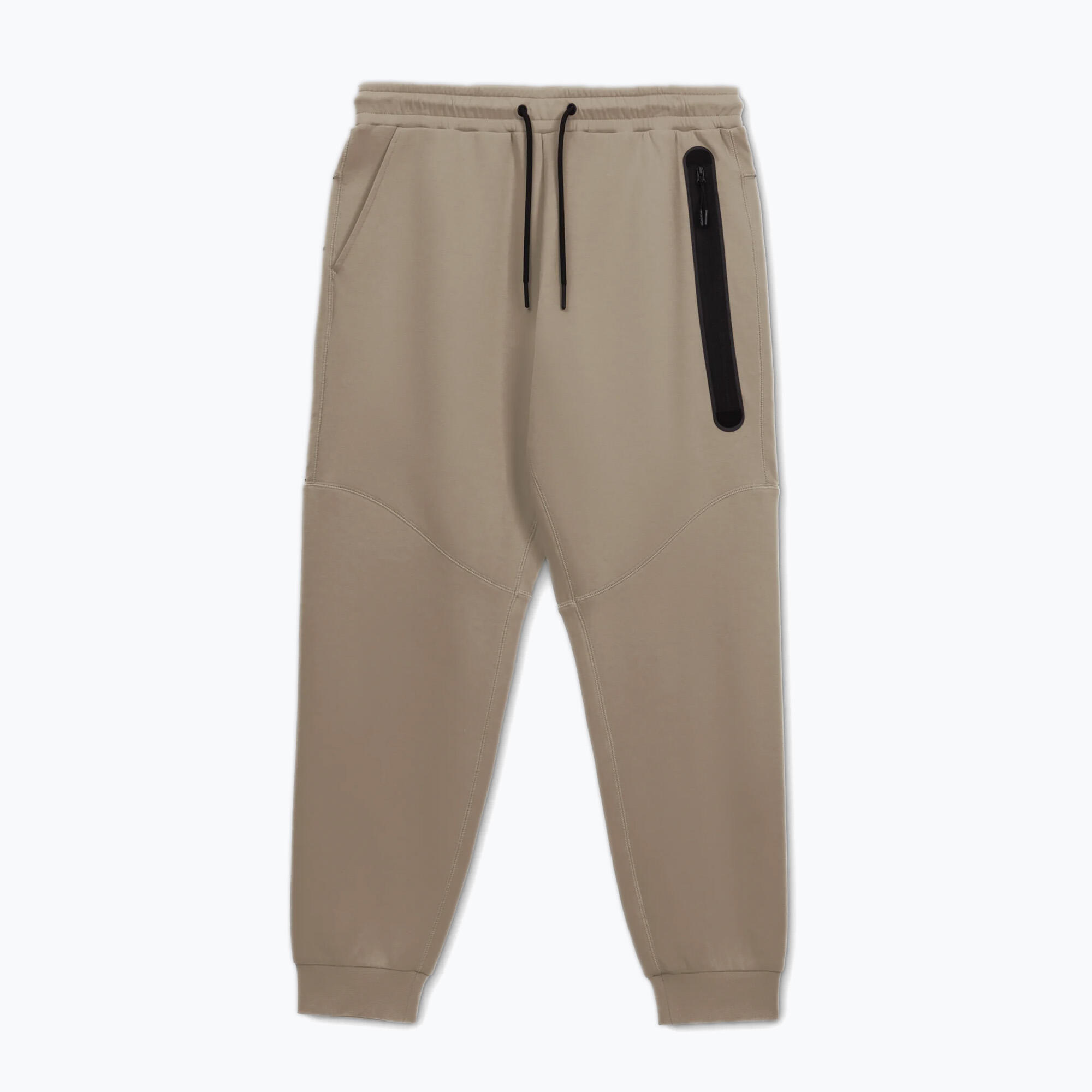 Spodnie Pitbull Pocket Dogwood Track Pants