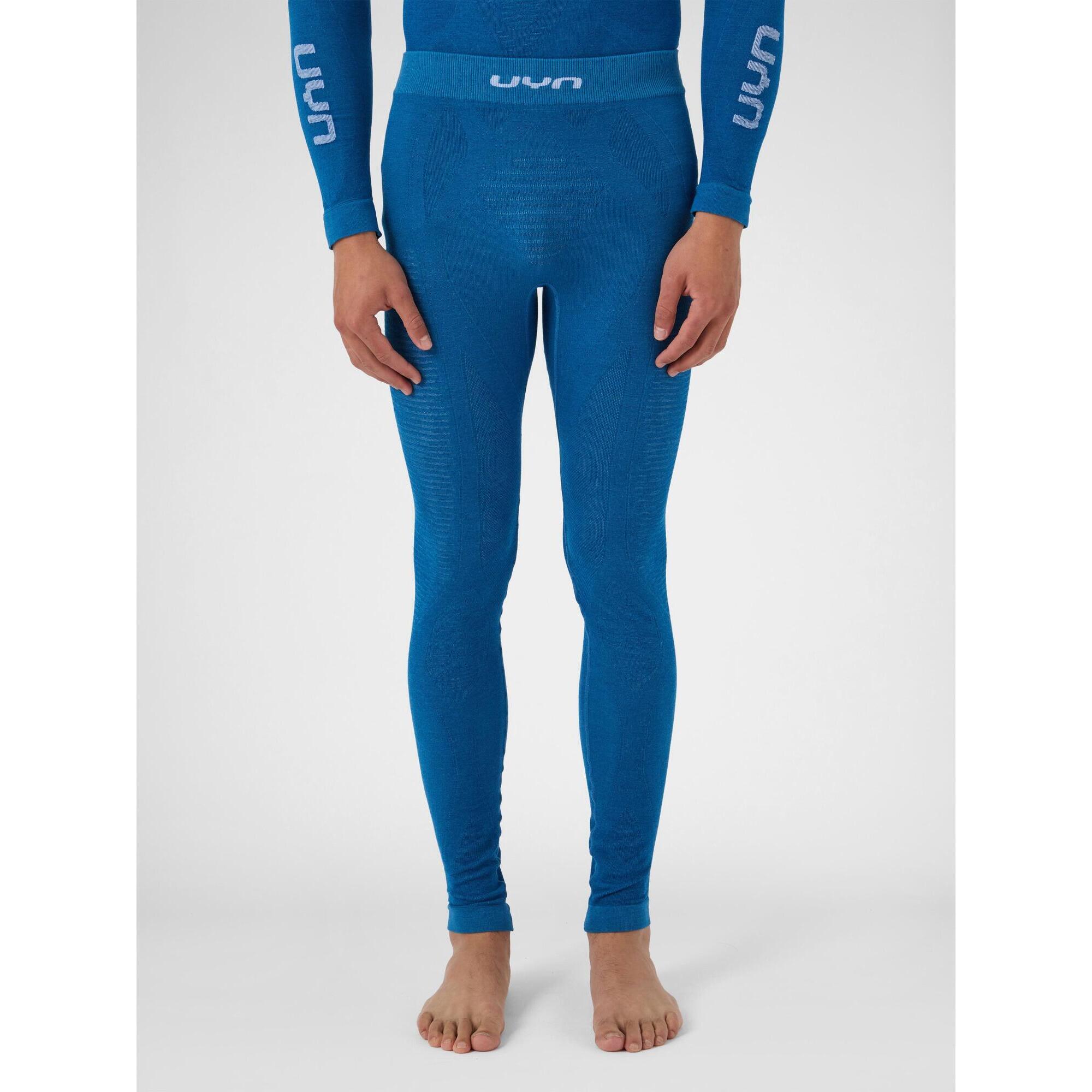 Elevatyon Biomorph Thermal Pants