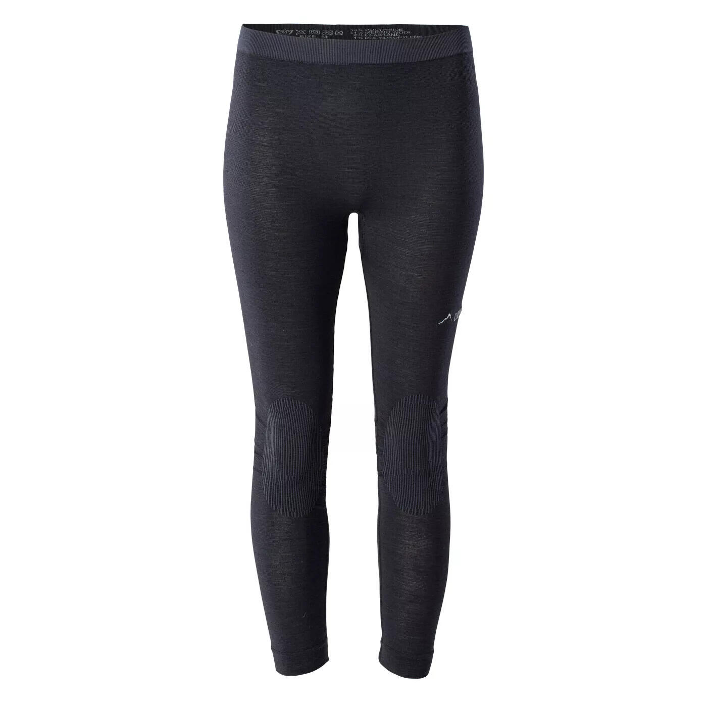 Damskie legginsy Elbrus Elarit