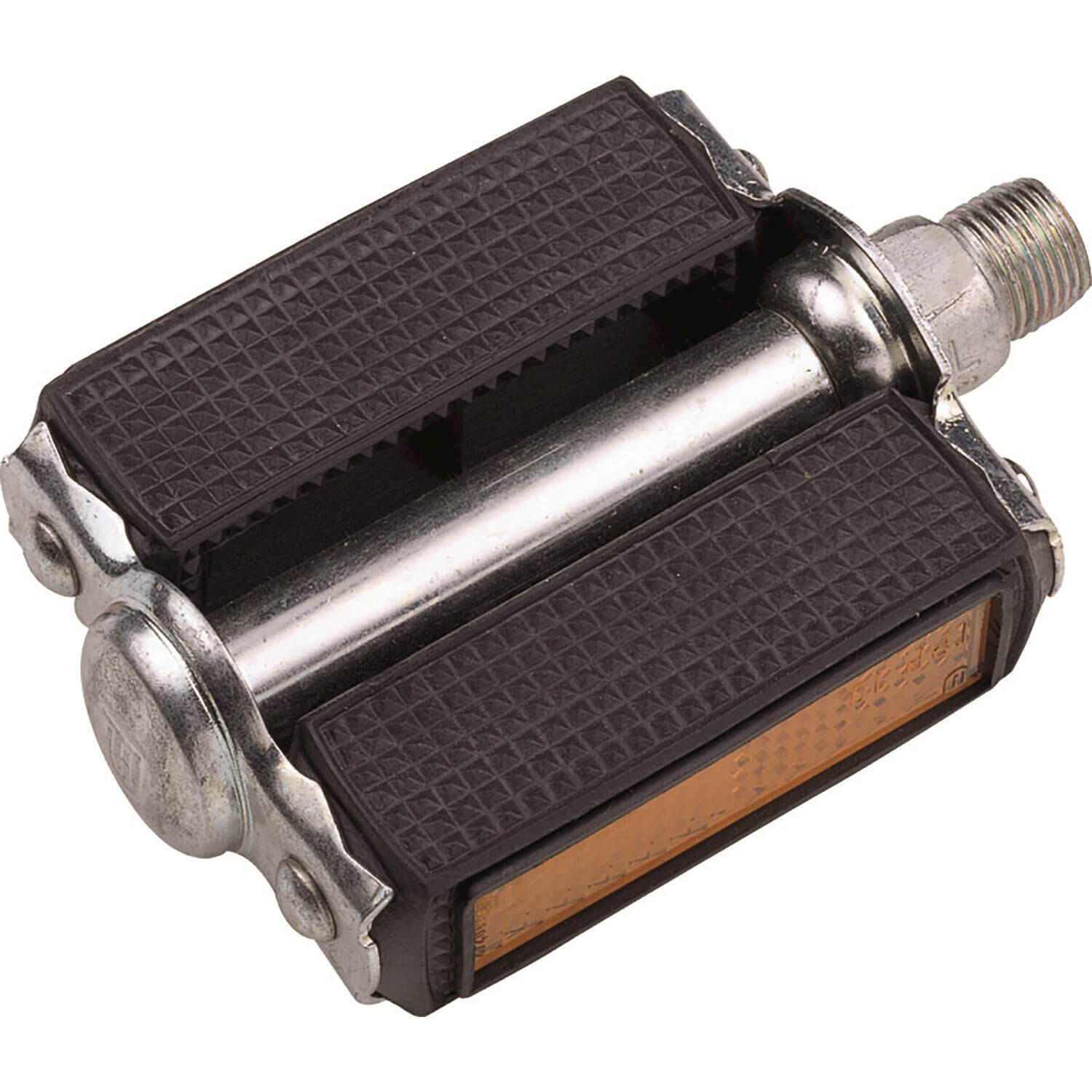 Pedały 685 H Tour (Na Mapie)