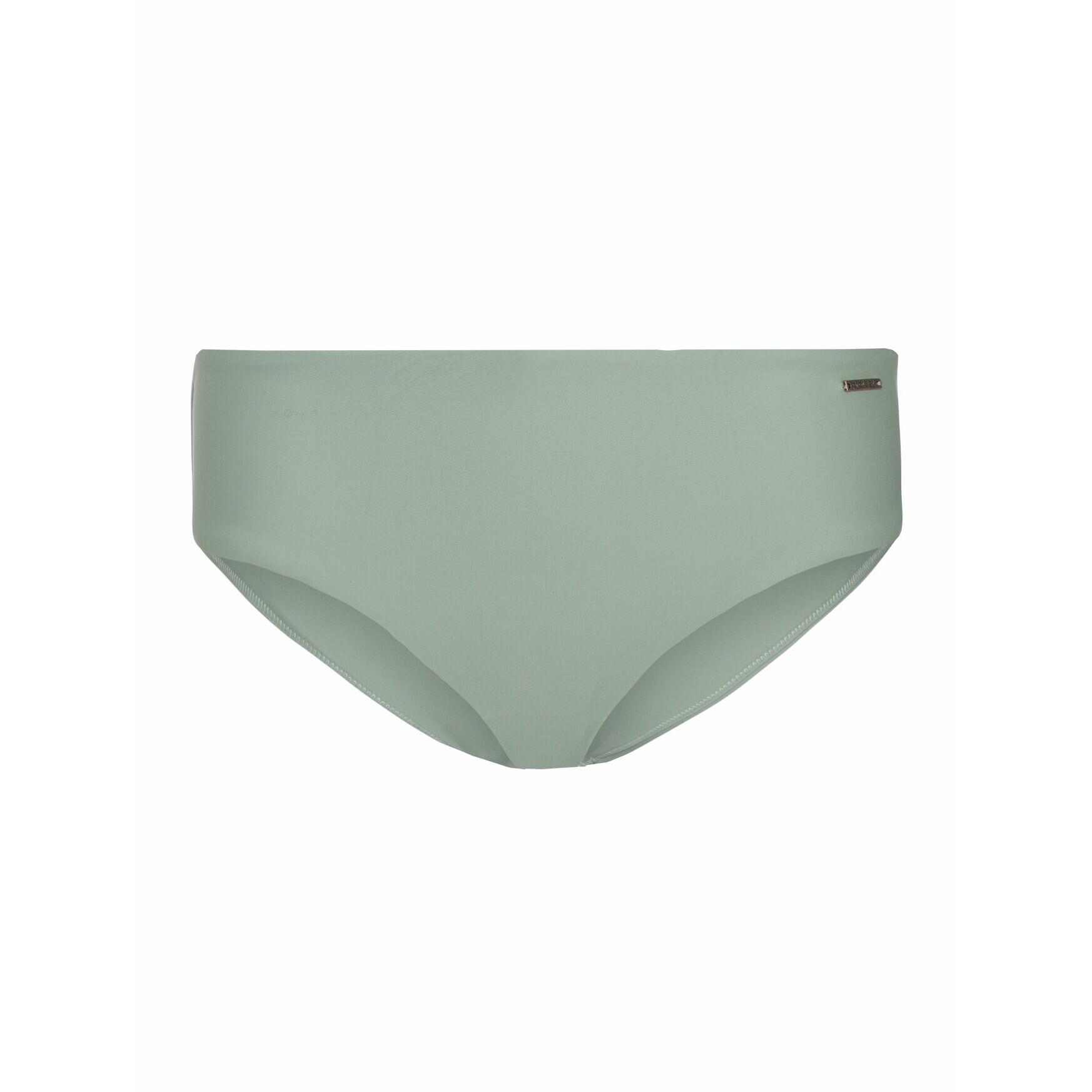 Figi do kostiumów kąpielowych dla kobiet Protest Mixfacets