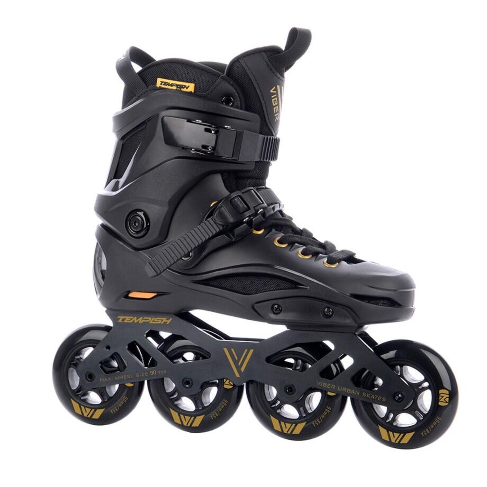 Rolki TEMPISH Viber L.E. 90