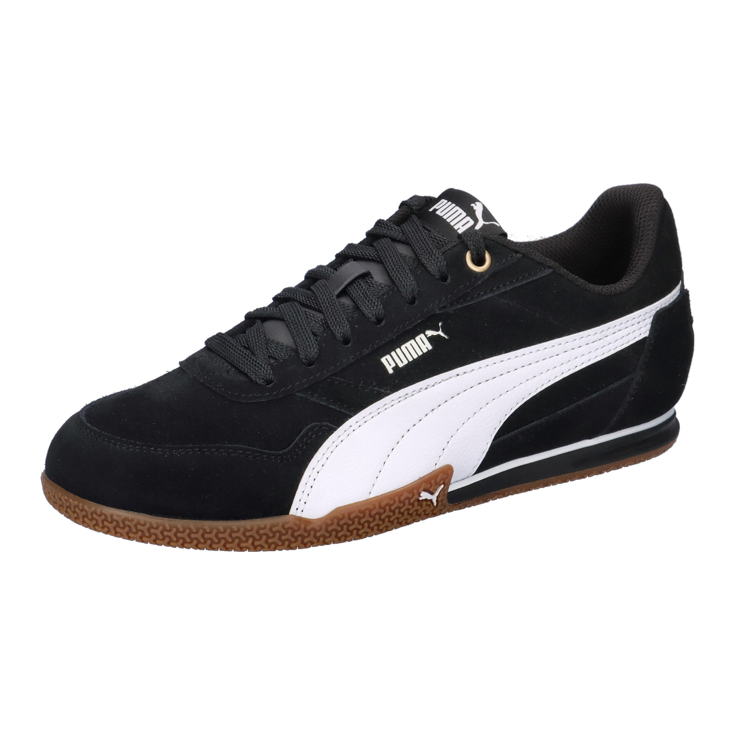 Puma Buty Bella Donna 40267301