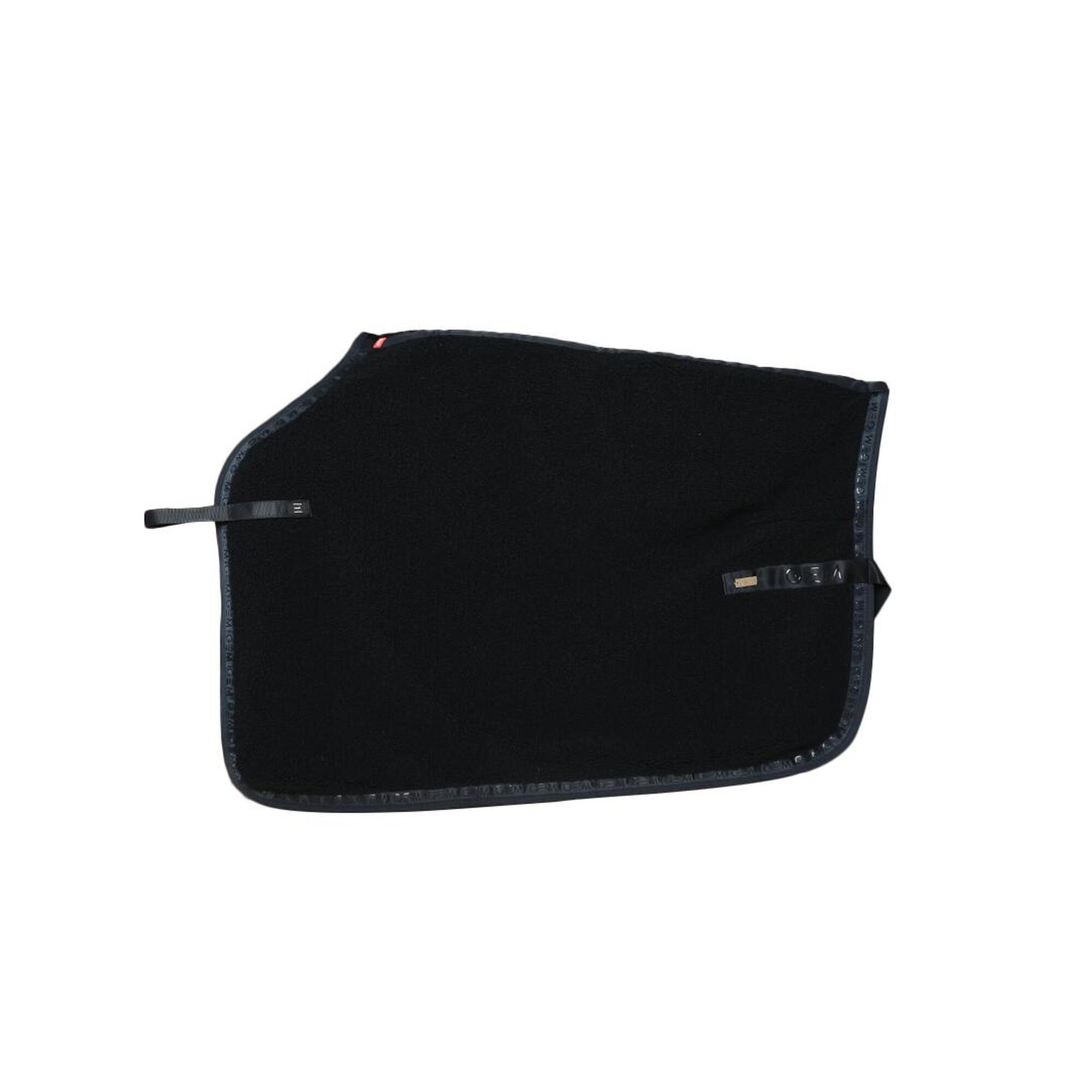 Derki dla koni GEM Tao