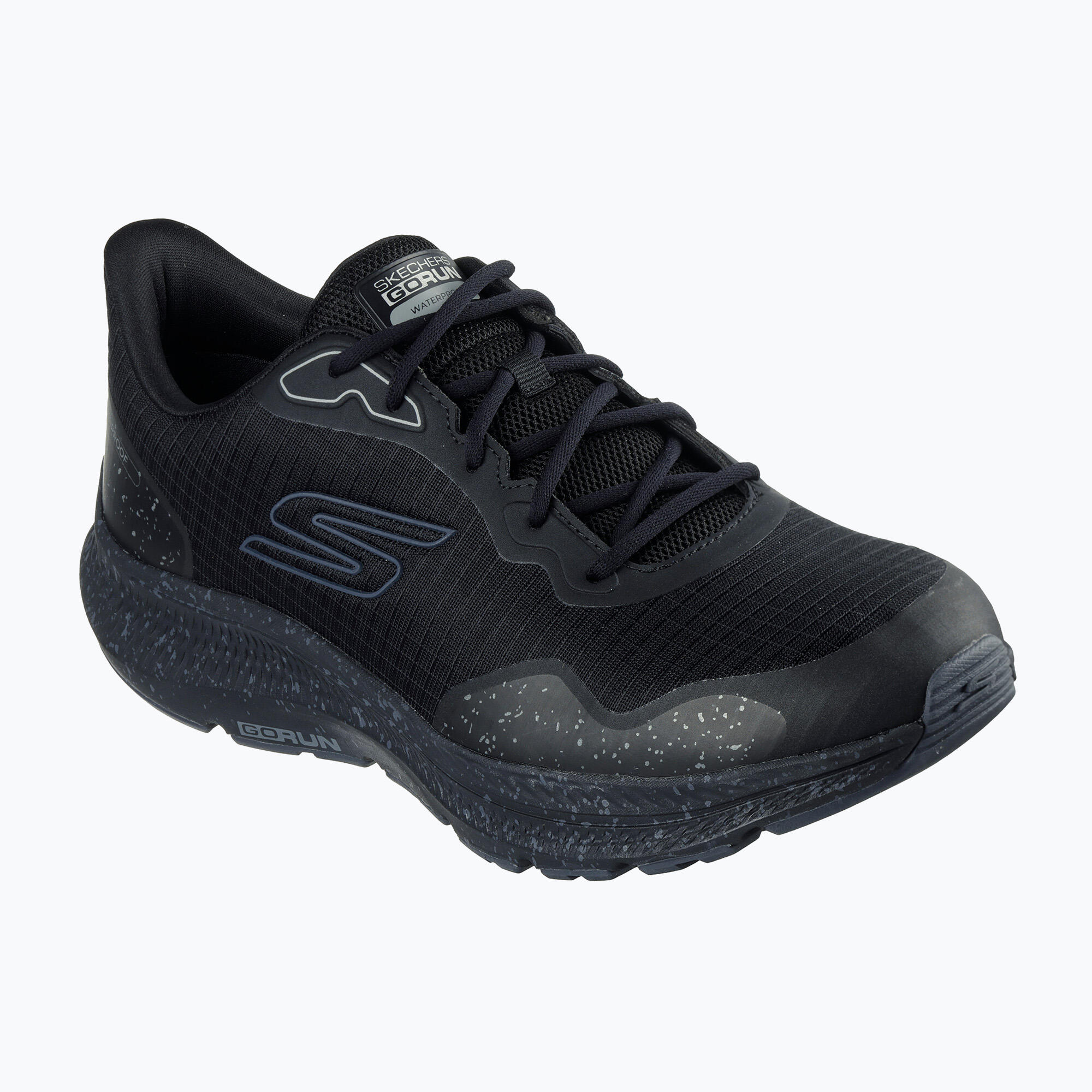 Buty męskie SKECHERS Go Run Consistent 2.0 Piedmont