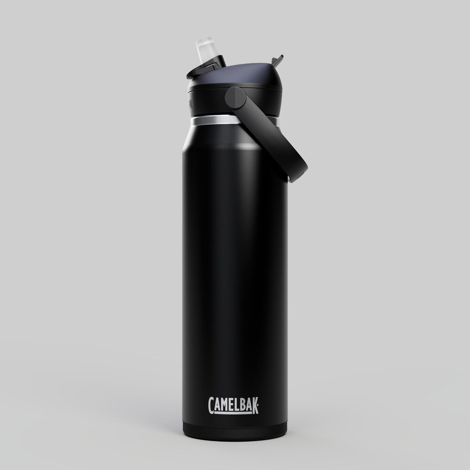 Kolba Camelbak Thrive Flip VSS