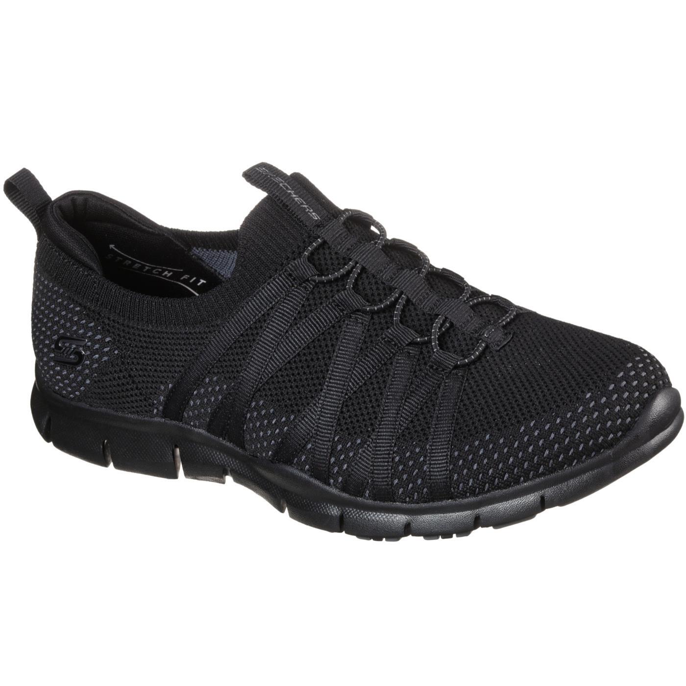Buty sneakers Skechers