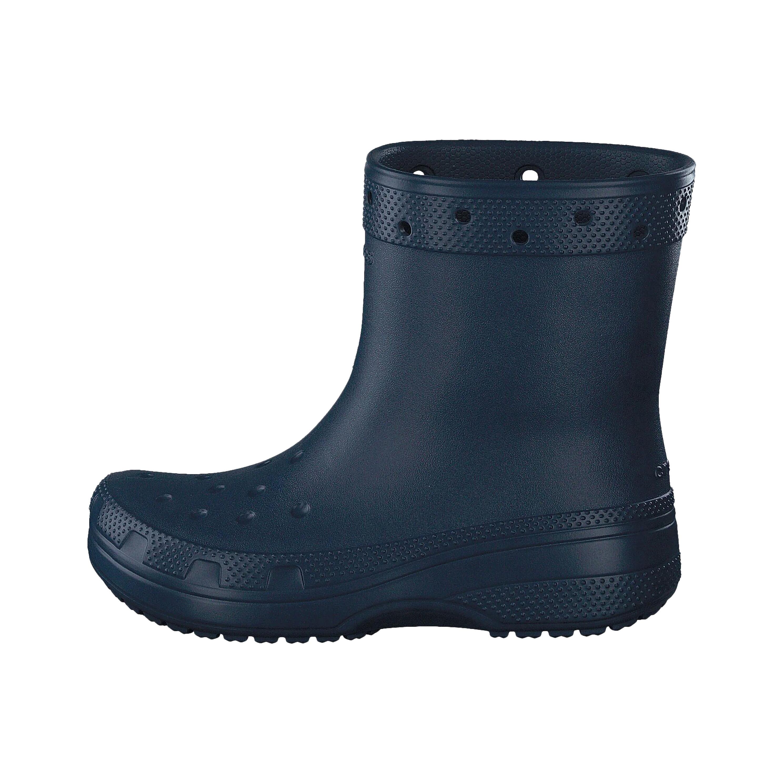 Kalosze męskie Crocs Classic Rain Boot