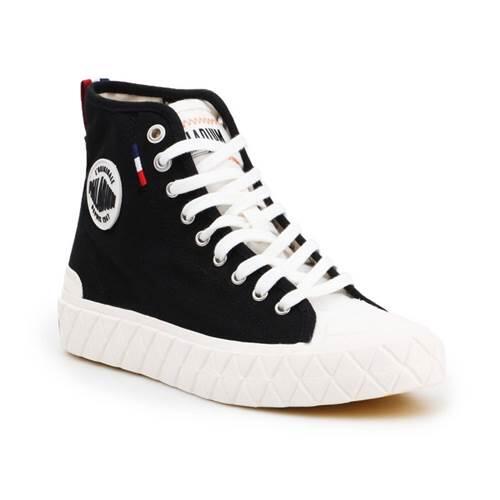 Buty do chodzenia unisex Palladium Palla Ace Cvs