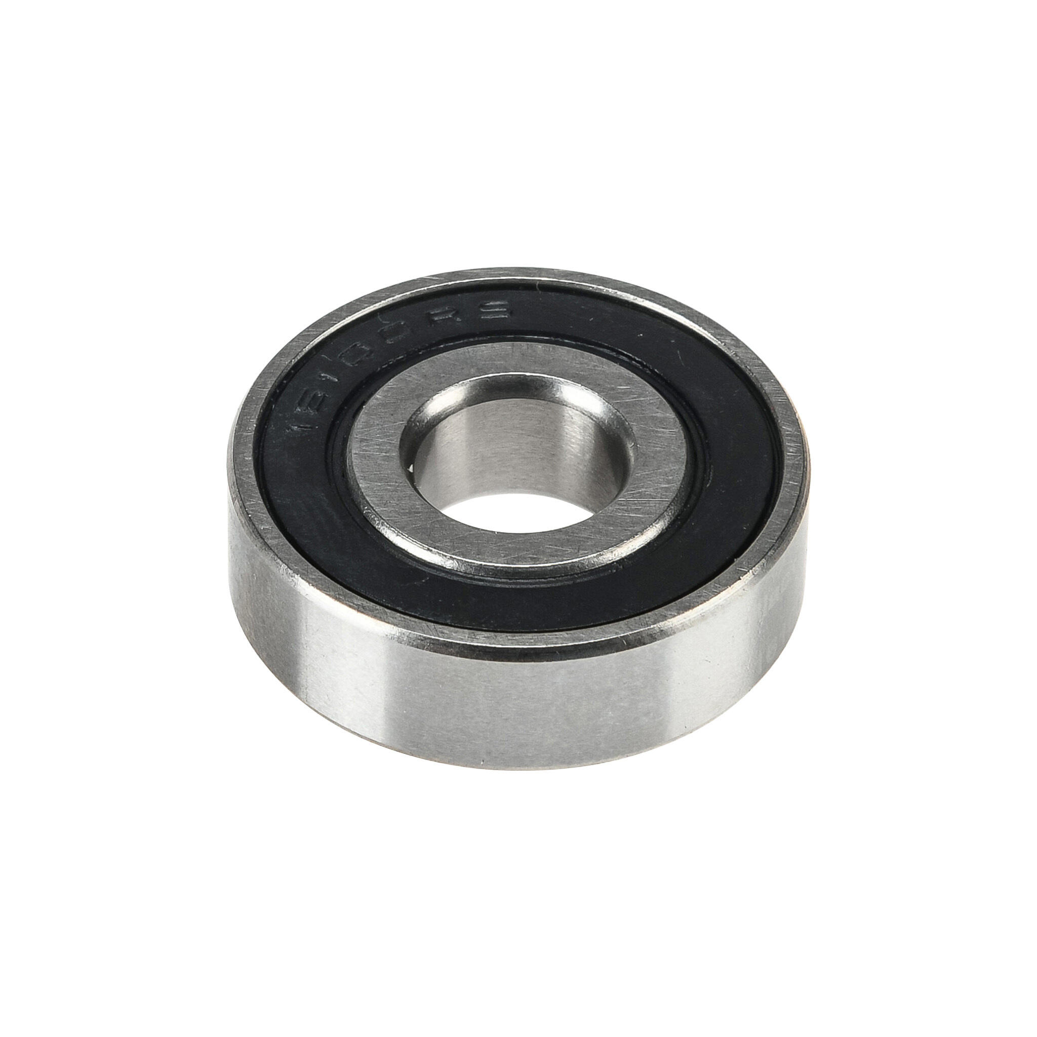 Łożysko Black Bearing B3 - 6710-2RS - 50 x 62 x 6 mm