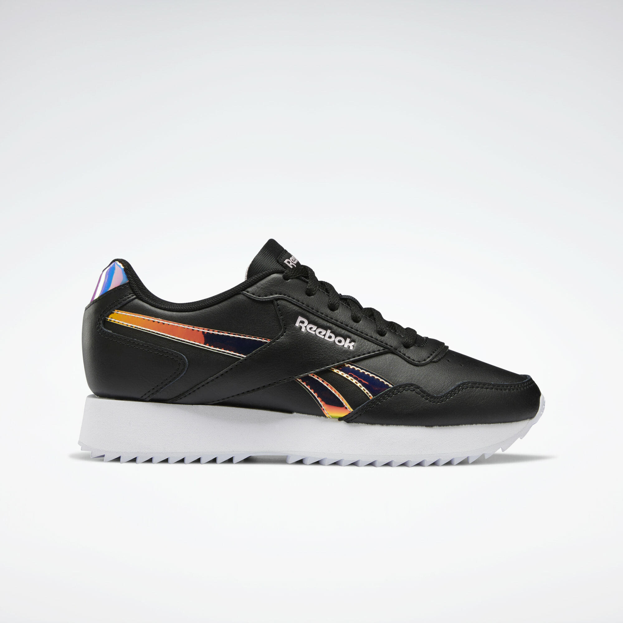 Buty damskie Reebok Royal Glide Ripple Double