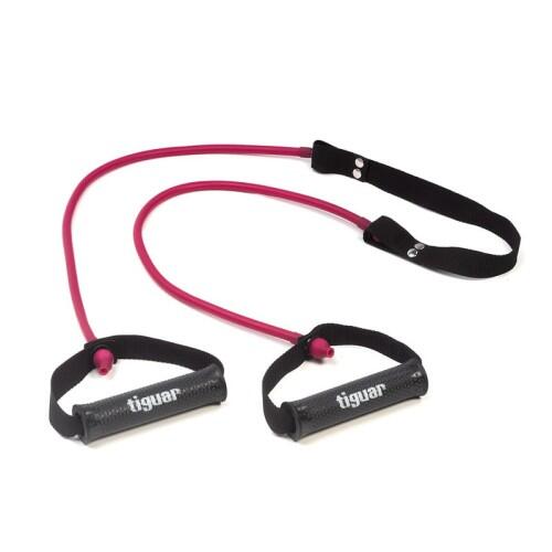 Tubing Tiguar mega tube lekki 180 cm