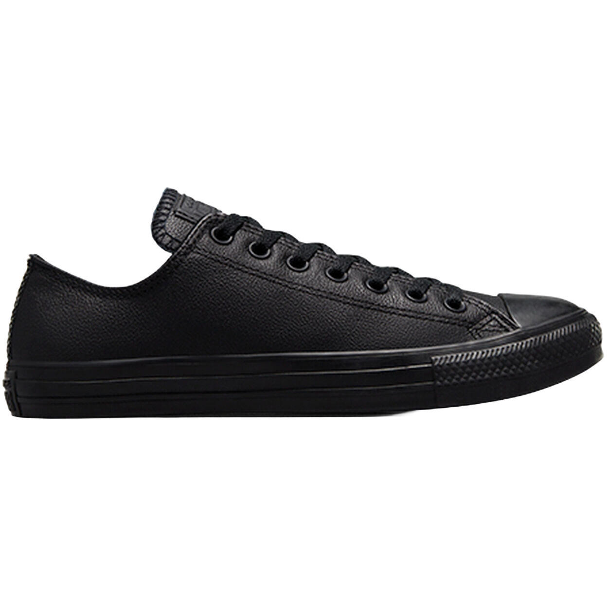 Trampki Converse Chuck Taylor Ox Leather