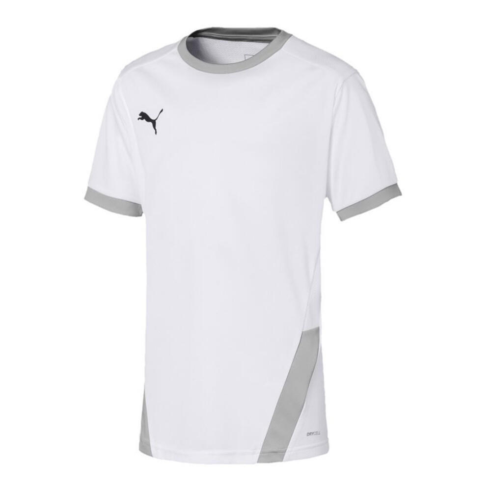 Koszulka Dziecięca TeamGoal 23