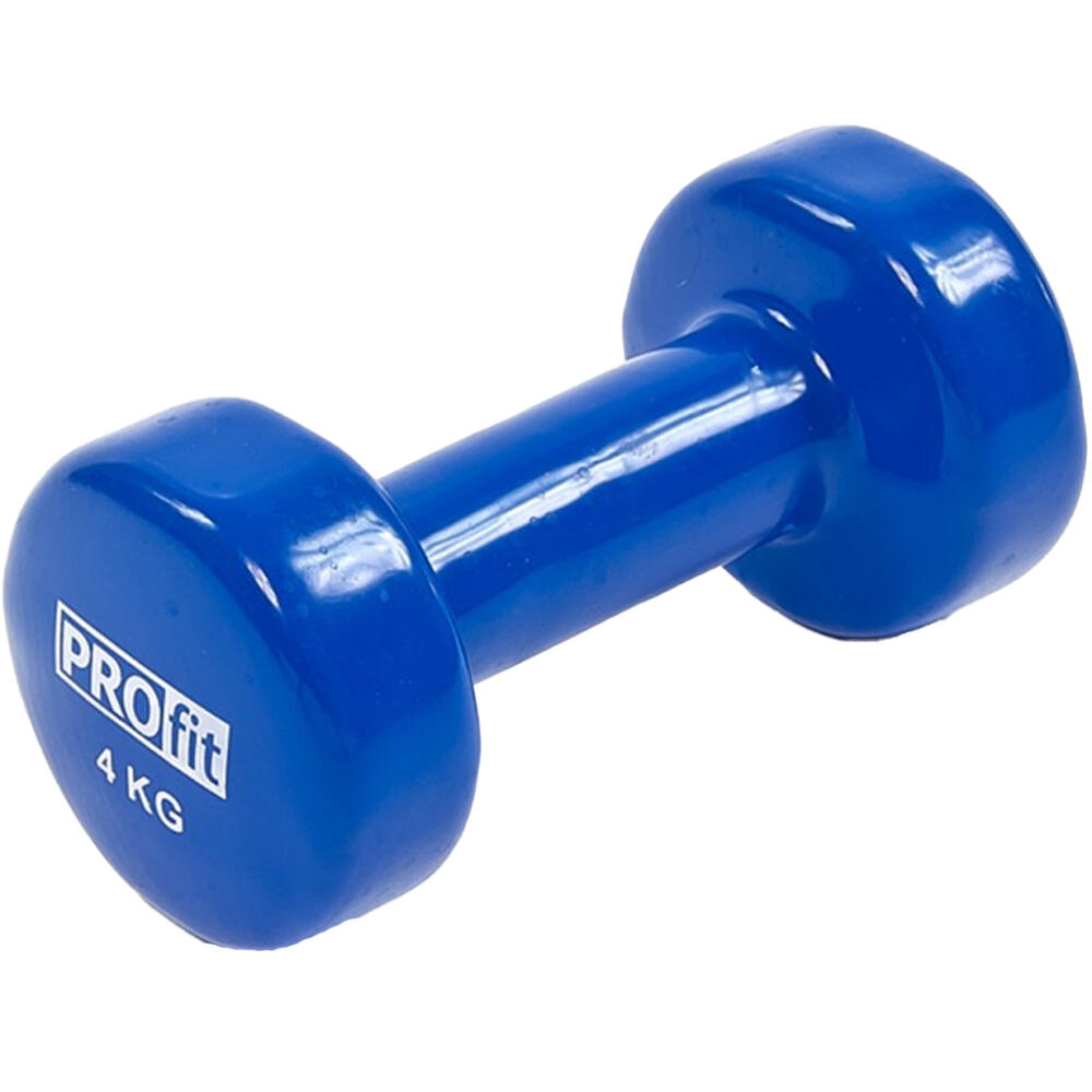 DK 4102 Hantla Winylowa