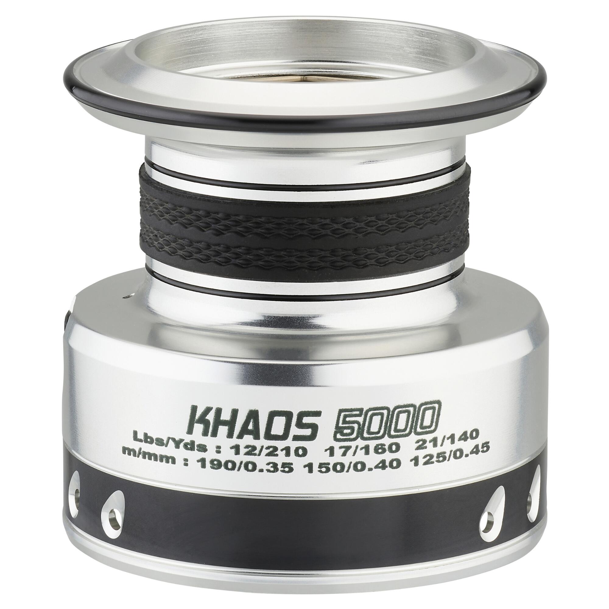 Szpula Khaos 5000