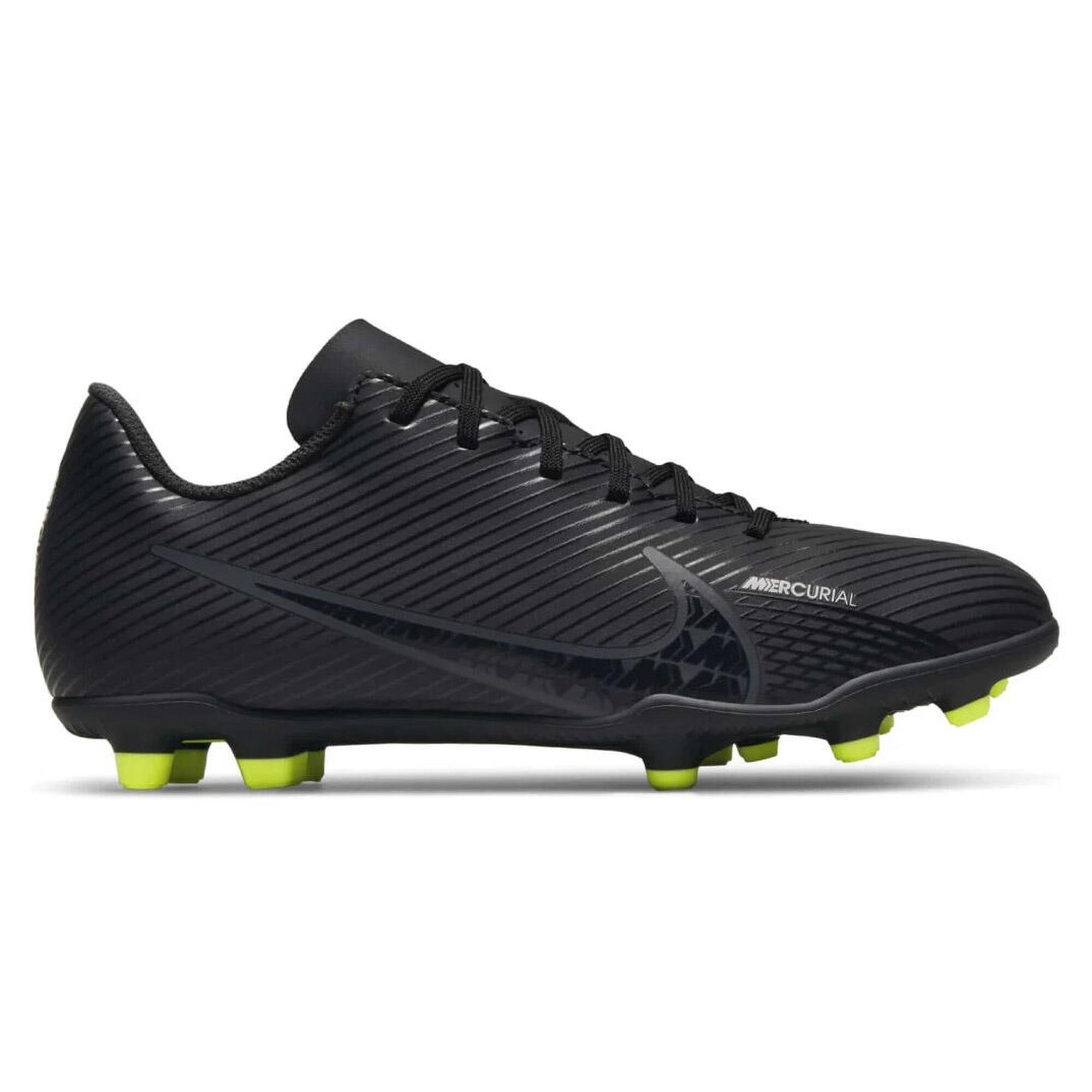 Korki Dziecięce Nike Jr Vapor 15 Club Na Sztuczną Murawę