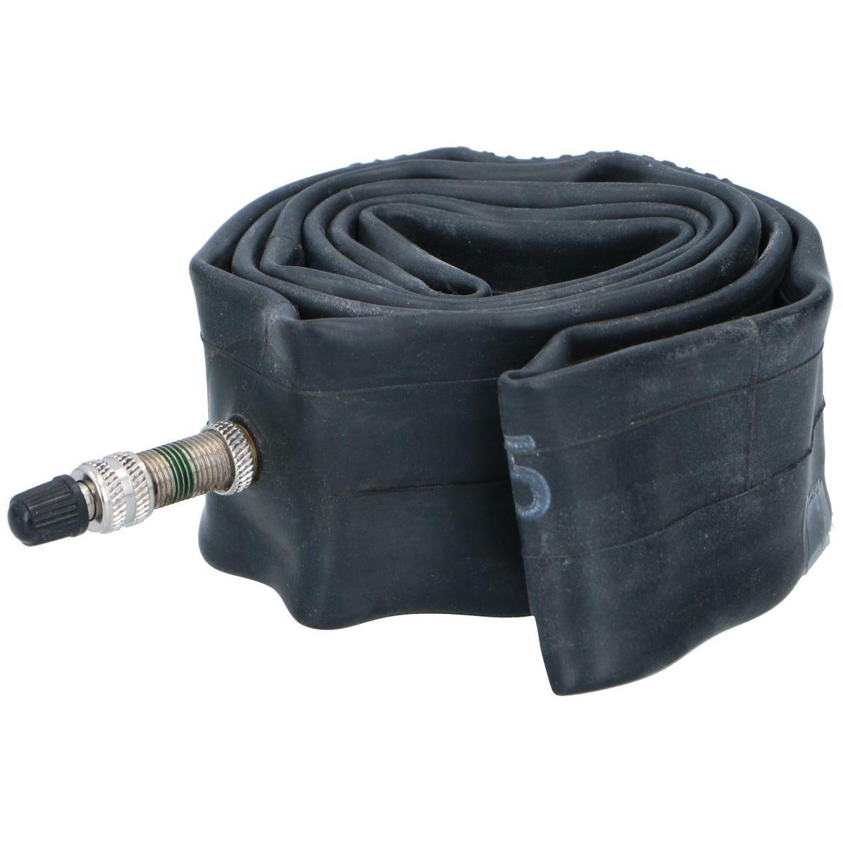 Dętka rowerowa Bicycle Gear 28x1 1/2 DV