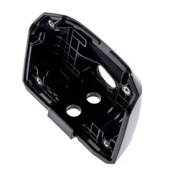 Zespół obudowy dolnej Shimano BM-E8010