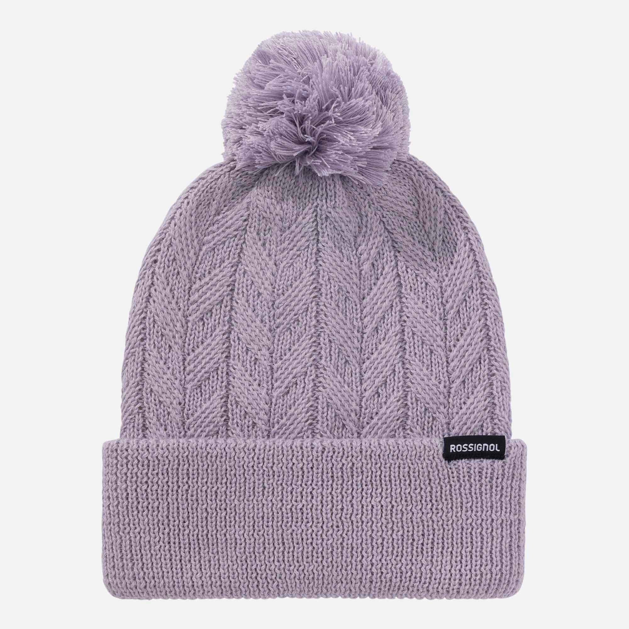 Czapka narciarska Rossignol Sofia Beanie W