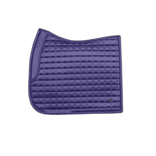 Mata ujeżdżeniowa dla koni PS of Sweden Classic Quilt