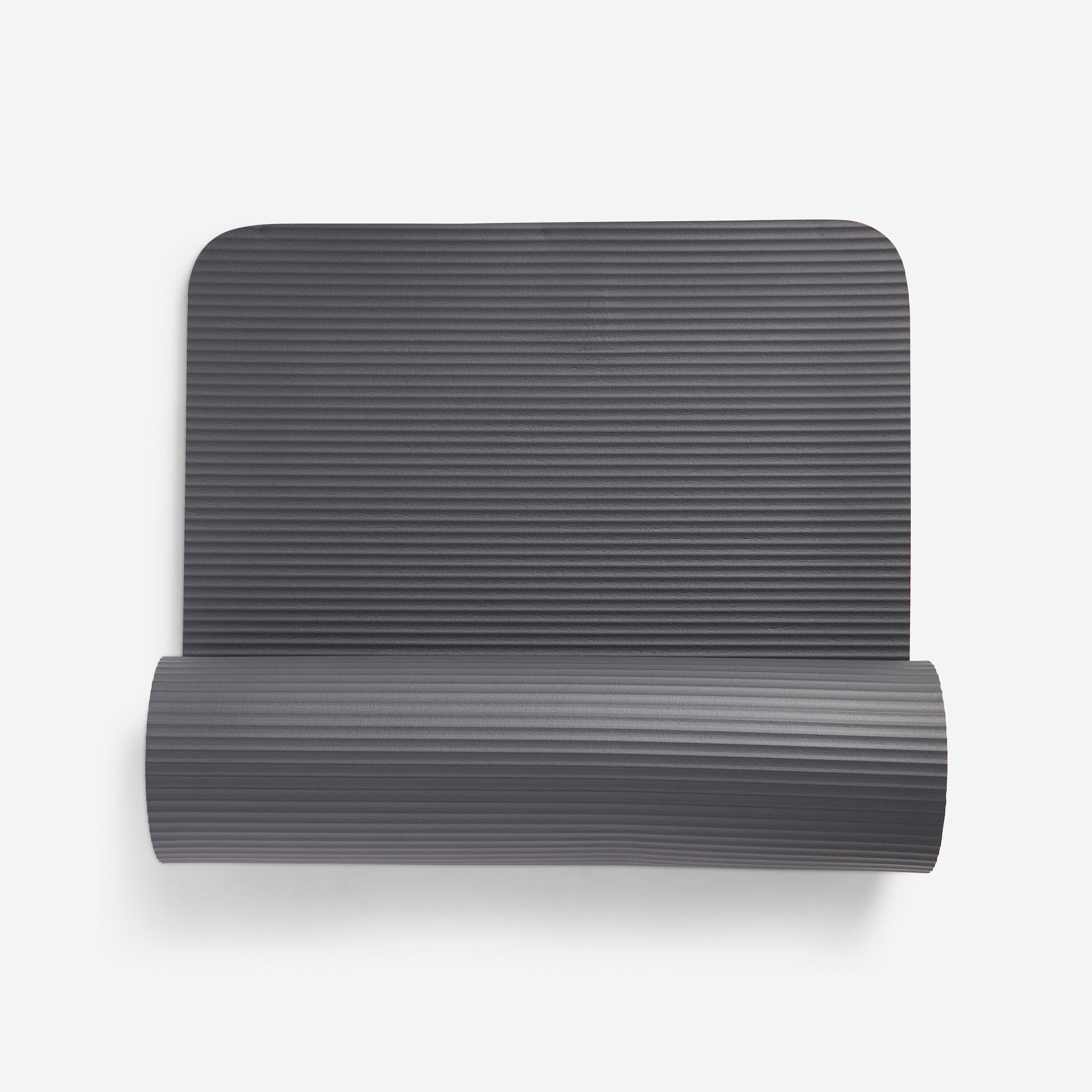 Mata do pilatesu Domyos comfort 20 mm