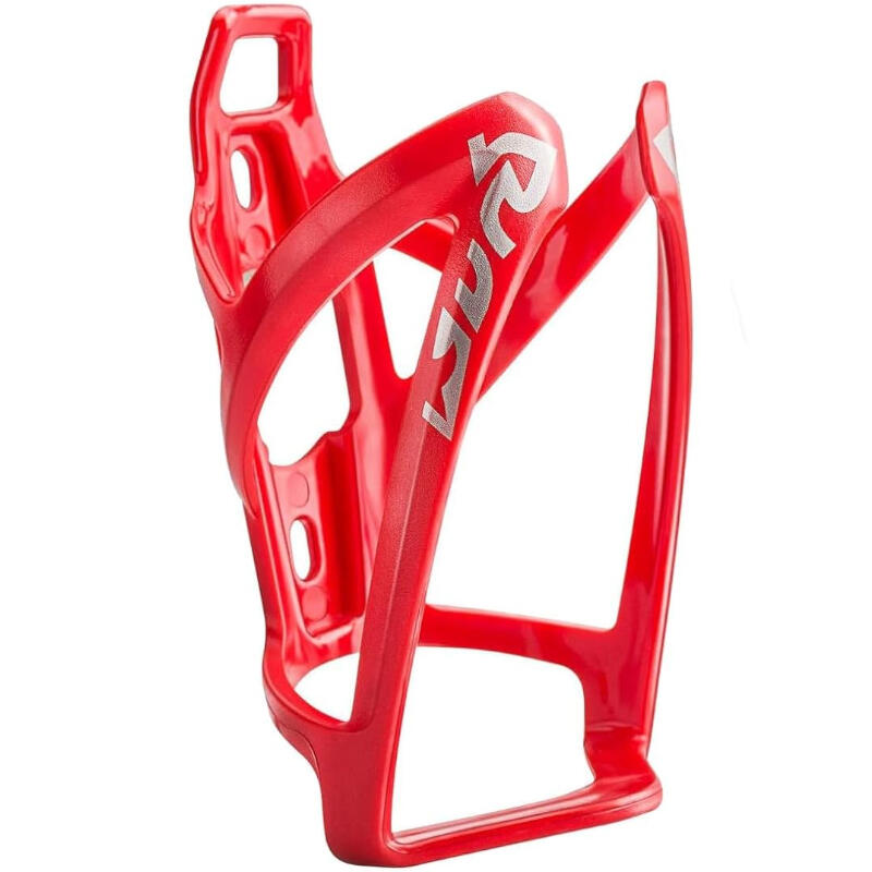 Koszyk rowerowy na bidon ESLNF plastikowy