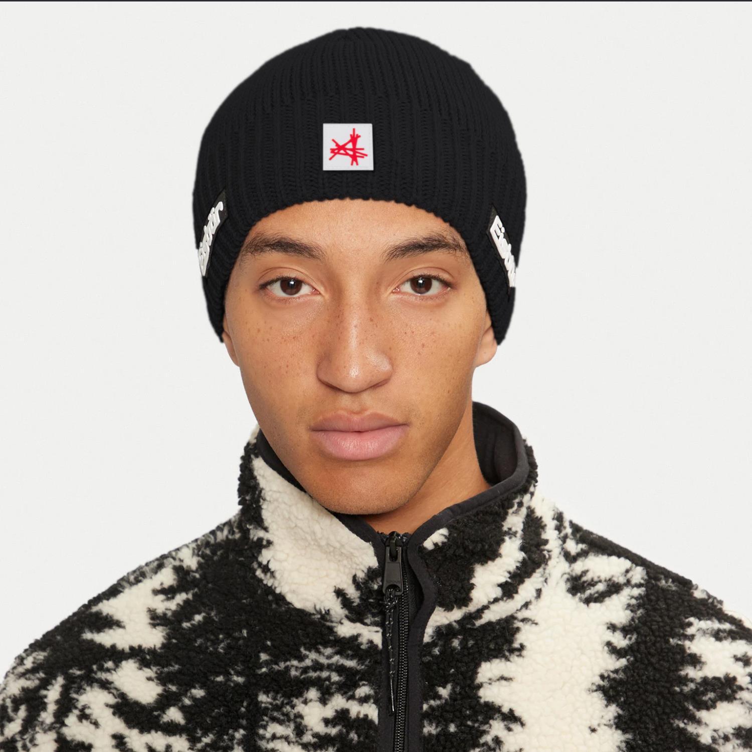 Czapka Eisbar Trop MÜ SA