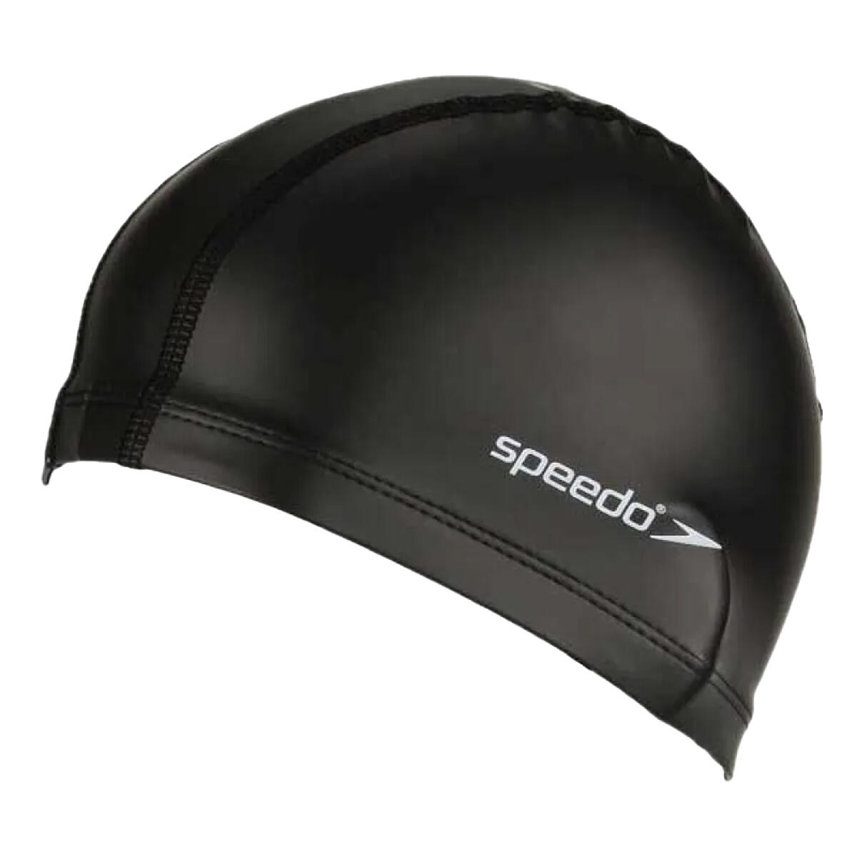 Czepek Pływacki Pace Dla Dorosłych Unisex