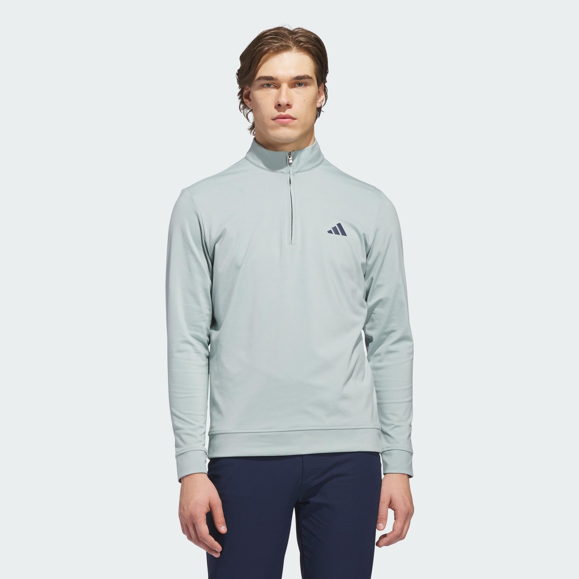 Bluza Ultimate365 Classic Quarter-Zip