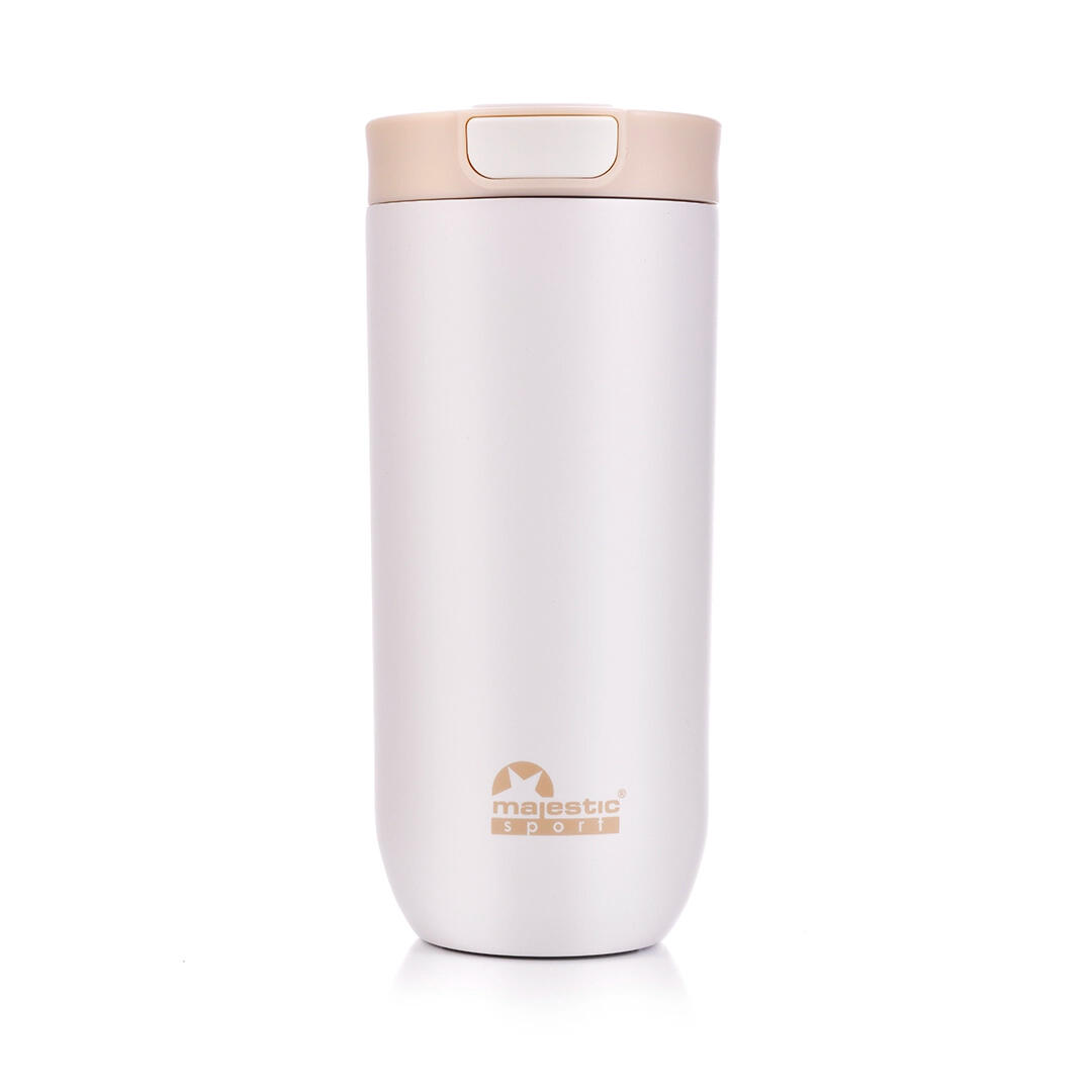 Kubek termiczny Majestic Sport Bullet 540 ml