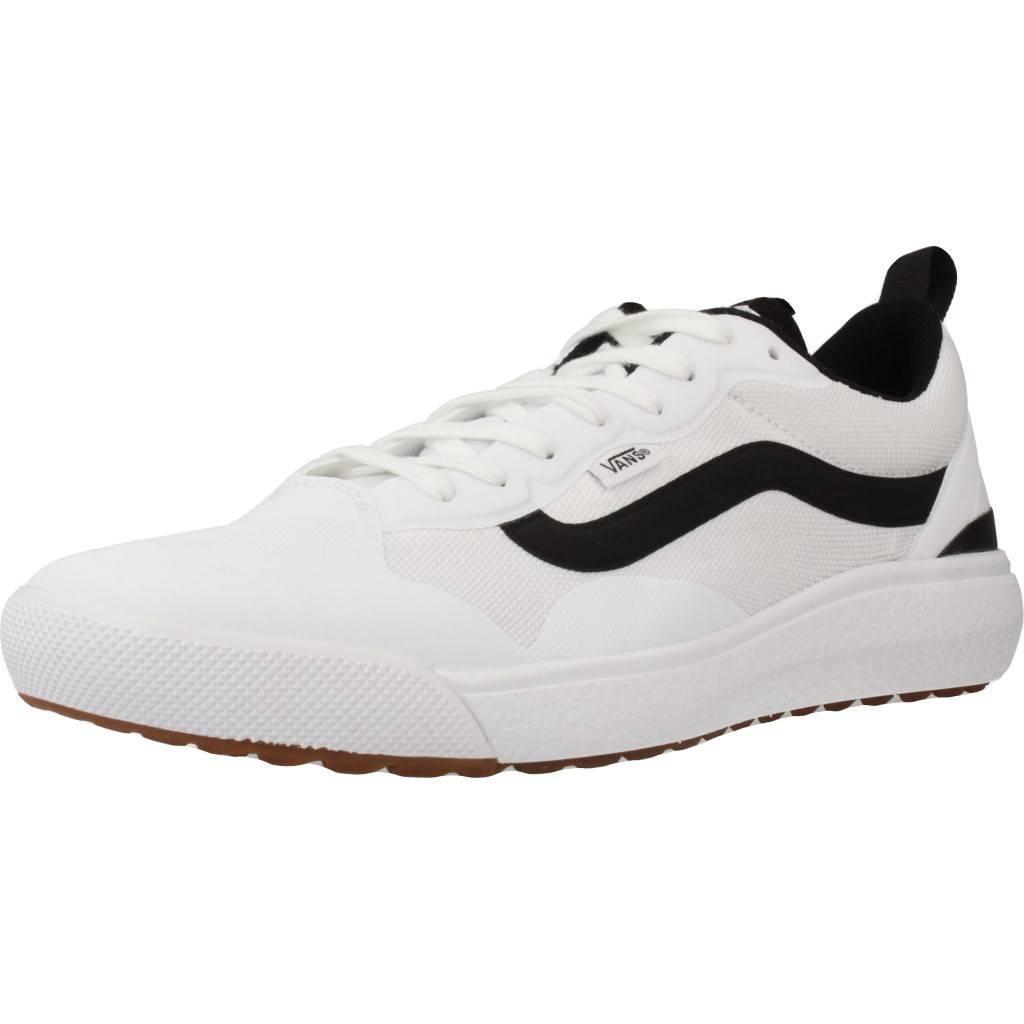 Buty VANS UA ULTRARANGE EXO Biały