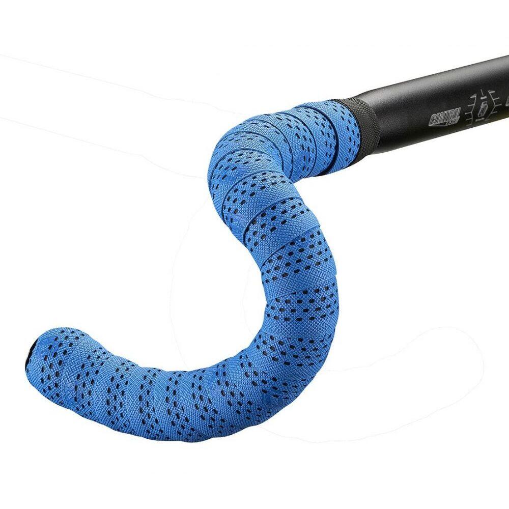 Taśma do wieszania Controltech HT12 Nalpam