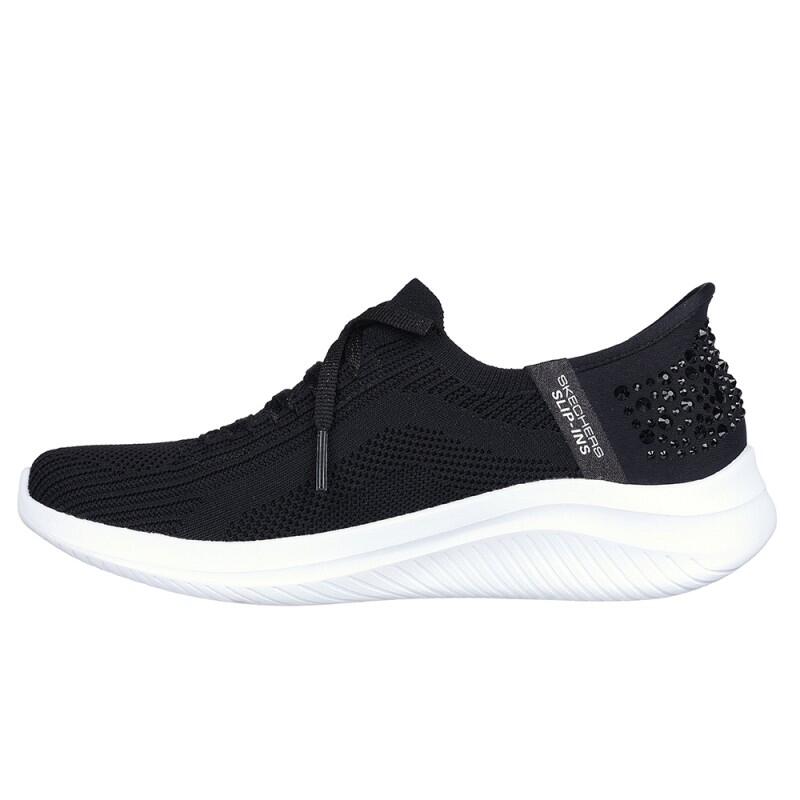 Buty do chodzenia damskie Skechers Ultra Flex 3.0