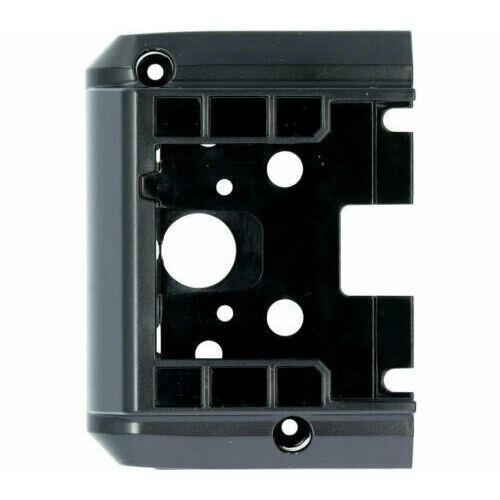 Zespół obudowy dolnej (a) Shimano BM-E6000