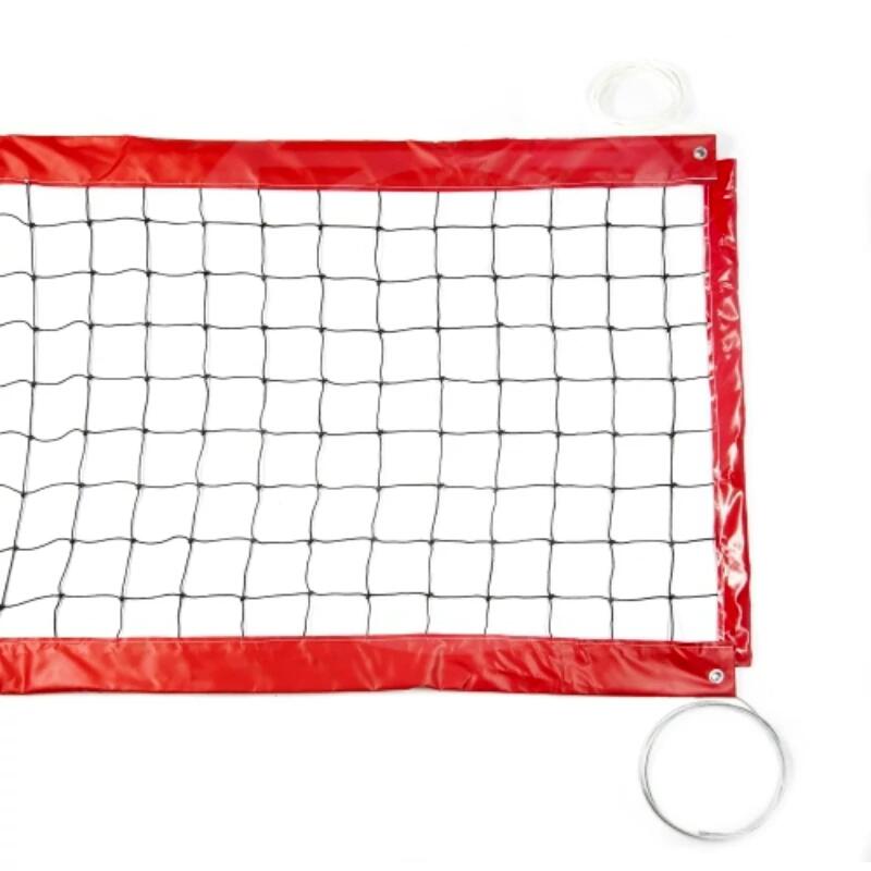 Siatka do siatkówki plażowej, włoska, Beach Extra 33130011