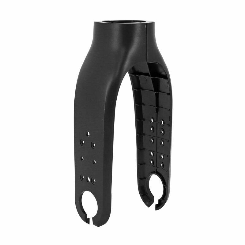 Ochraniacze widelca P2R Xiaomi M365