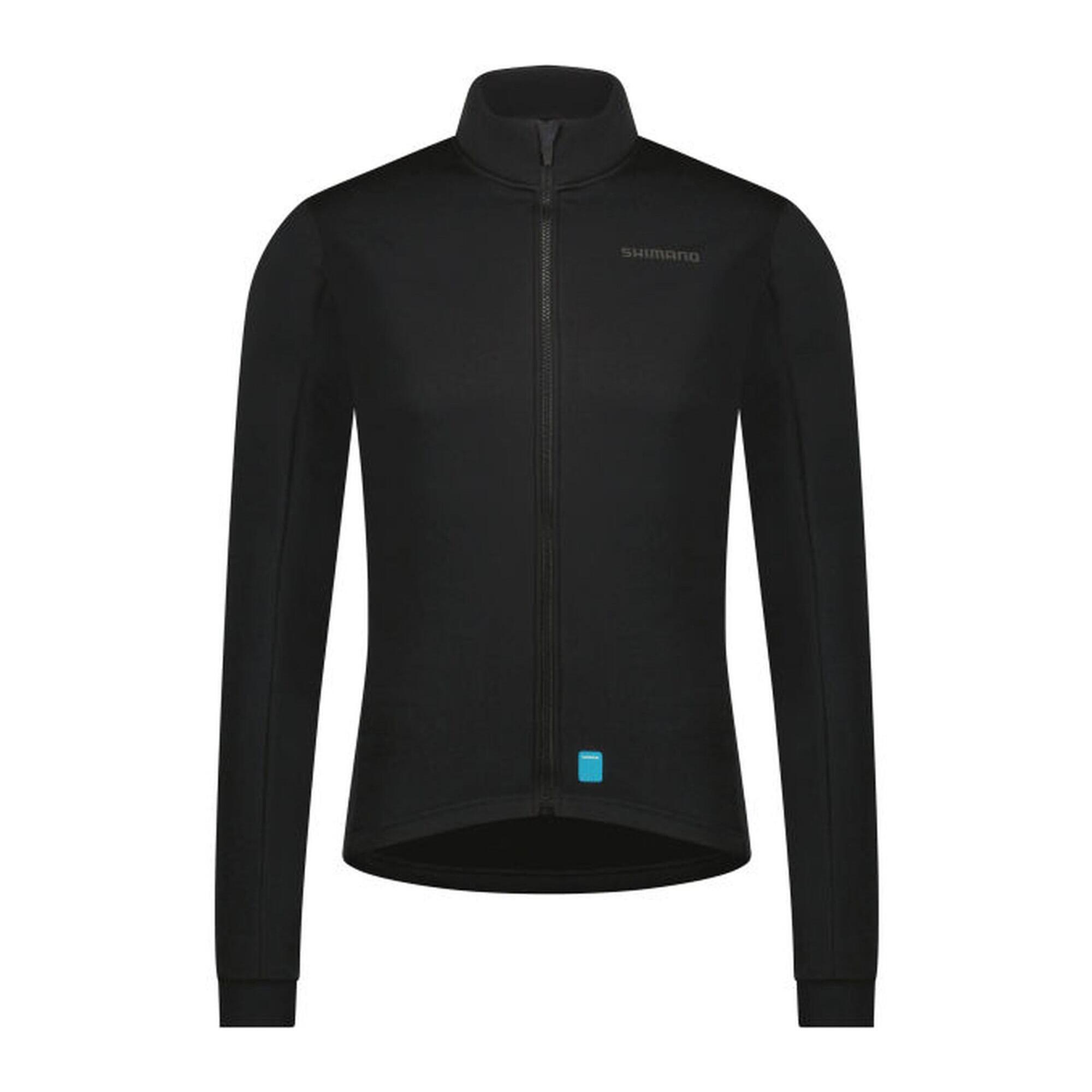 Kurtka ELEMENT , Czarny