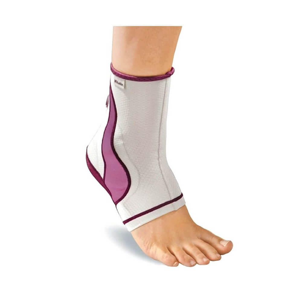 Stabilizator na staw skokowy damski Mueller Life Care for Her