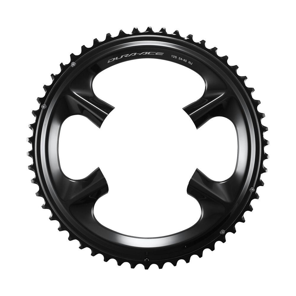 Taca Shimano R9200/FC-R9200-P