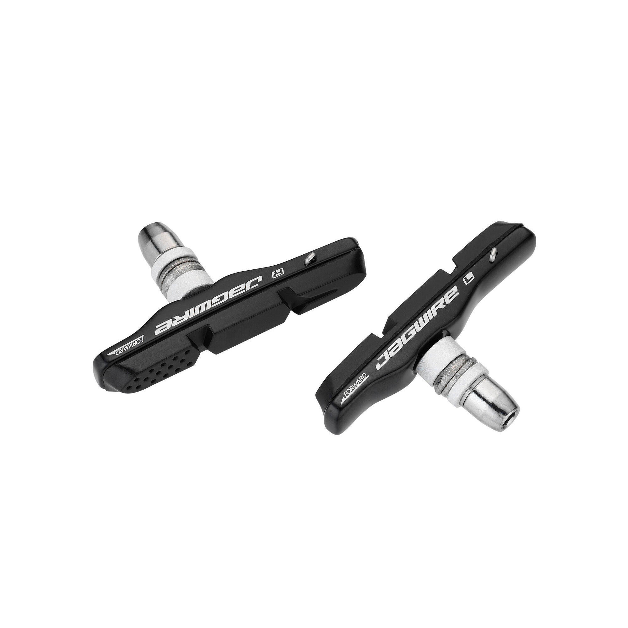 Klocki hamulcowe Jagwire Mountain Pro Brake Pad