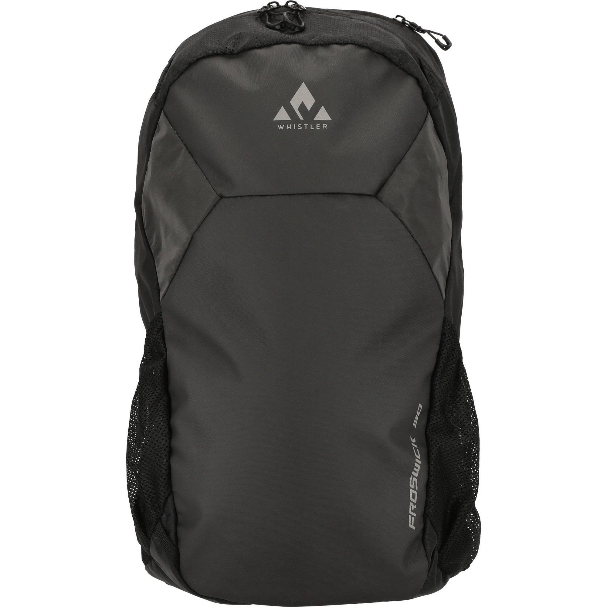 Plecak trekkingowy Whistler Froswick 20L