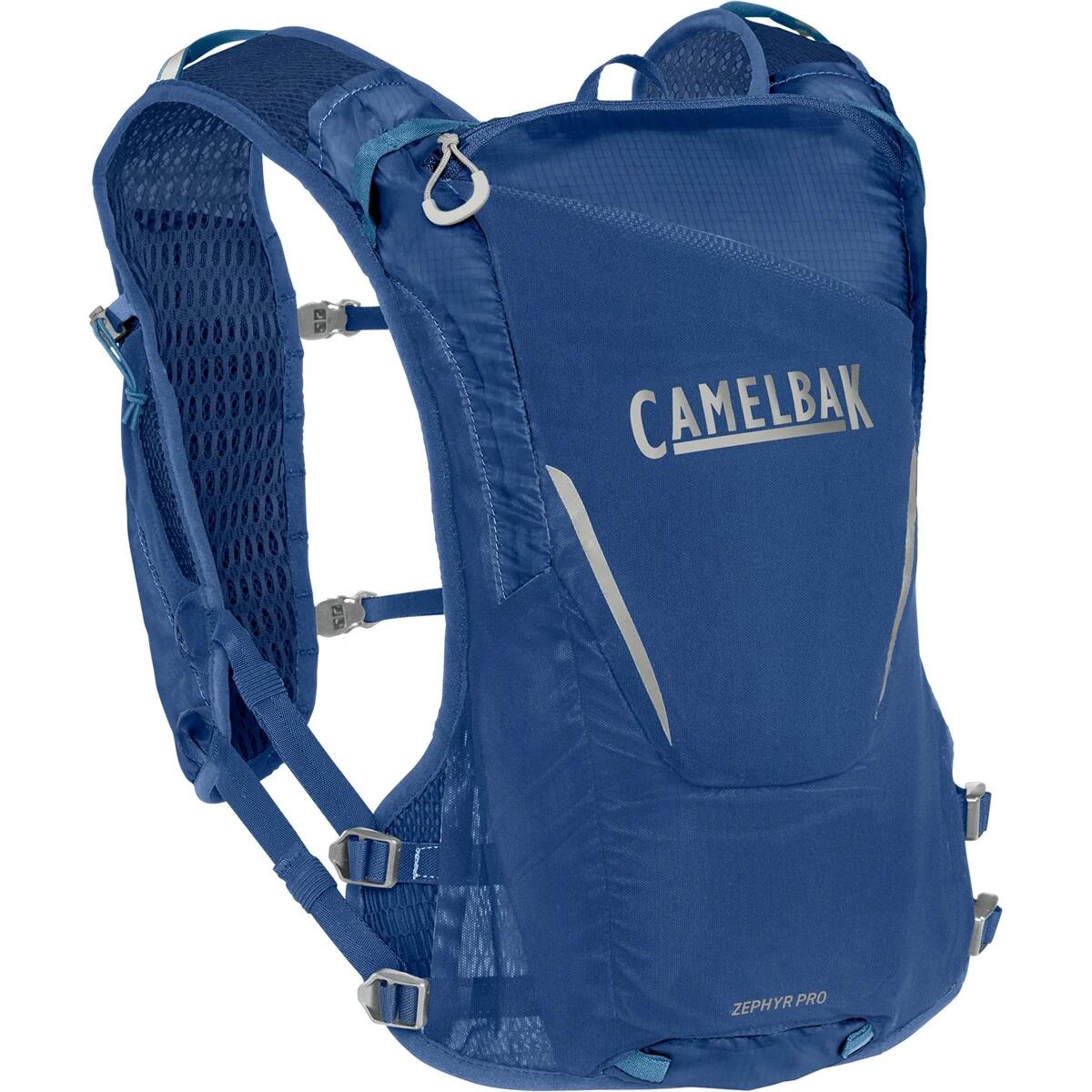 Torba hydracyjna Camelbak Zephir Pro